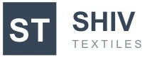 Shiv Textile